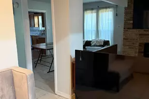 3626 Lake Pontchartrain Dr, Arlington, TX 76016 - Photo 18