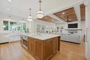 5507 Bryan St, Dallas, TX 75206 - Photo 20