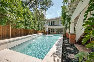 5507 Bryan St, Dallas, TX 75206 - Photo 38