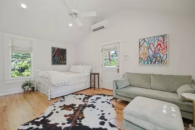 5507 Bryan Street, Dallas, TX 75206 - Photo 30