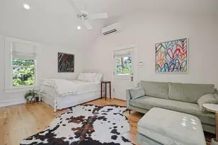 5507 Bryan St, Dallas, TX 75206 - Photo 30