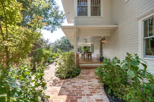 5507 Bryan St, Dallas, TX 75206 - Photo 34