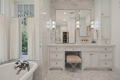5507 Bryan Street, Dallas, TX 75206 - Photo 22