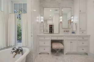 5507 Bryan St, Dallas, TX 75206 - Photo 22
