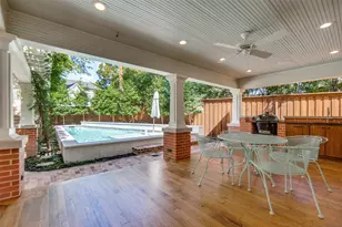 5507 Bryan St, Dallas, TX 75206 - Photo 36