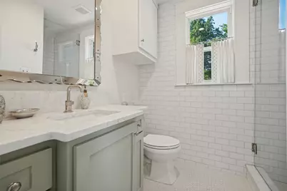 5507 Bryan Street, Dallas, TX 75206 - Photo 32