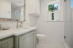 5507 Bryan St, Dallas, TX 75206 - Photo 32