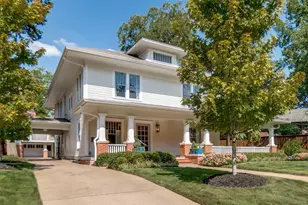 5507 Bryan St, Dallas, TX 75206 - Photo 4