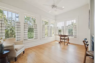 5507 Bryan Street, Dallas, TX 75206 - Photo 28