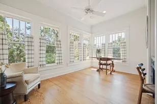 5507 Bryan St, Dallas, TX 75206 - Photo 28