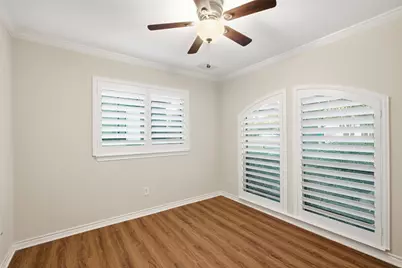 17415 Marianne Circle, Dallas, TX 75252 - Photo 28