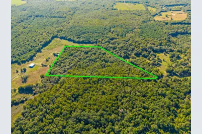 Tbd County Road 3324, 24 Ac, Pittsburg, TX 75686 - Photo 6