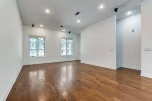 3210 Carlisle St, Dallas, TX 75204 - Photo 4