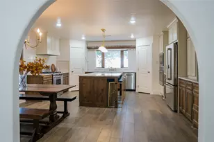 355 Carmen St, Reno, TX 76020 - Photo 6