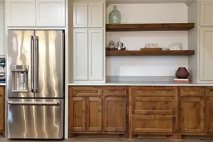 355 Carmen St, Reno, TX 76020 - Photo 10