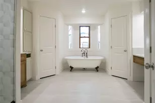 355 Carmen St, Reno, TX 76020 - Photo 18