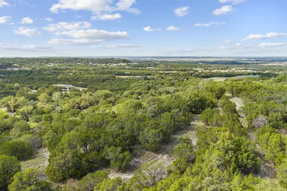 546 County Road 4147, Cranfills Gap, TX 76637 - Photo 40