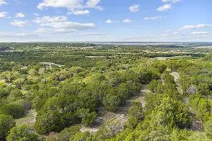 546 County Rd 4147, Cranfills Gap, TX 76637 - Photo 40