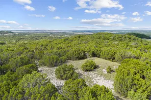 546 County Rd 4147, Cranfills Gap, TX 76637 - Photo 38