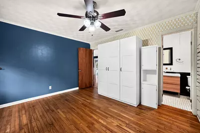 8150 Hunnicut Road, Dallas, TX 75228 - Photo 24
