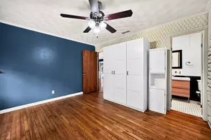 8150 Hunnicut Rd, Dallas, TX 75228 - Photo 24