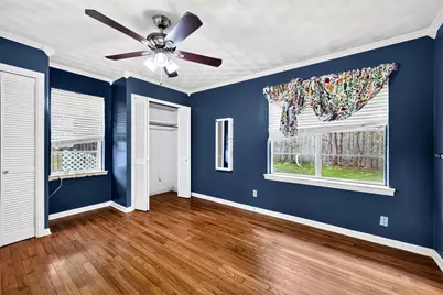 8150 Hunnicut Road, Dallas, TX 75228 - Photo 22
