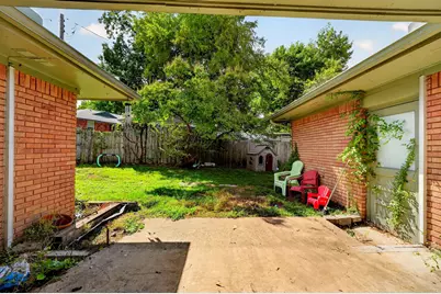 8150 Hunnicut Road, Dallas, TX 75228 - Photo 34