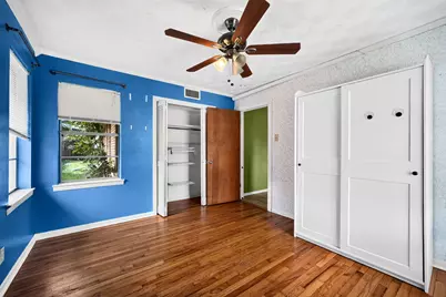8150 Hunnicut Road, Dallas, TX 75228 - Photo 32