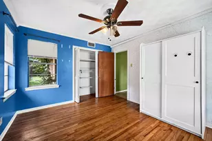 8150 Hunnicut Rd, Dallas, TX 75228 - Photo 32