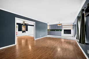 8150 Hunnicut Rd, Dallas, TX 75228 - Photo 4