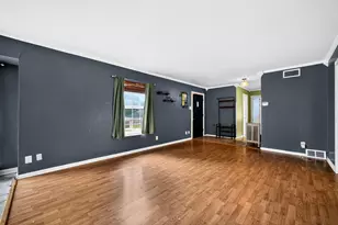 8150 Hunnicut Rd, Dallas, TX 75228 - Photo 6
