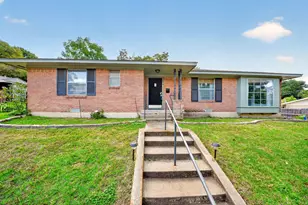 8150 Hunnicut Rd, Dallas, TX 75228 - Photo 2