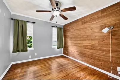 8150 Hunnicut Road, Dallas, TX 75228 - Photo 28