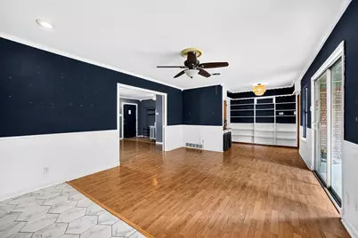 8150 Hunnicut Road, Dallas, TX 75228 - Photo 18