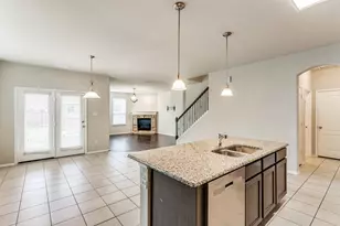 1900 Outpost Creek Ln, Aubrey, TX 76227 - Photo 12