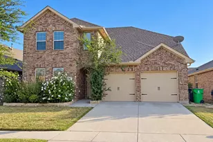 1900 Outpost Creek Ln, Aubrey, TX 76227 - Photo 2