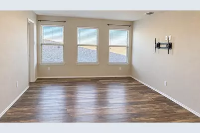 1900 Outpost Creek Lane, Aubrey, TX 76227 - Photo 18