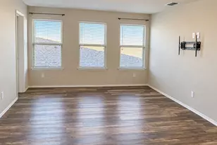 1900 Outpost Creek Ln, Aubrey, TX 76227 - Photo 18