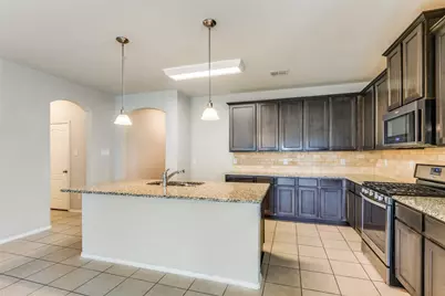 1900 Outpost Creek Lane, Aubrey, TX 76227 - Photo 10
