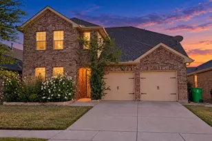 1900 Outpost Creek Ln, Aubrey, TX 76227 - Photo 1