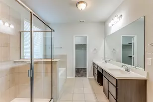 1900 Outpost Creek Ln, Aubrey, TX 76227 - Photo 16