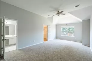 5857 Palomino Dr, Frisco, TX 75034 - Photo 14
