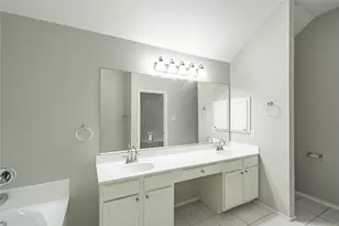 5857 Palomino Dr, Frisco, TX 75034 - Photo 18
