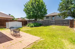5857 Palomino Dr, Frisco, TX 75034 - Photo 26