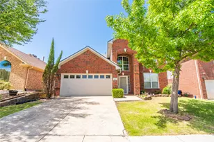 5857 Palomino Dr, Frisco, TX 75034 - Photo 2