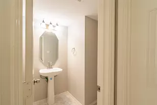5857 Palomino Dr, Frisco, TX 75034 - Photo 12