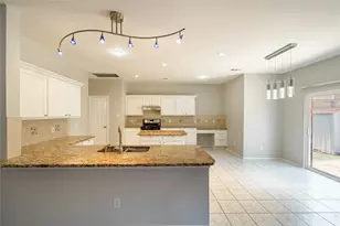 5857 Palomino Dr, Frisco, TX 75034 - Photo 8