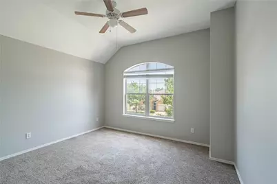 5857 Palomino Drive, Frisco, TX 75034 - Photo 22