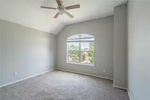 5857 Palomino Dr, Frisco, TX 75034 - Photo 22