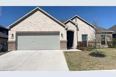 1910 Lake Tahoe Lane, Cleburne, TX 76033 - Photo 1